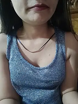 Vaani Actress online show from 08.01.26