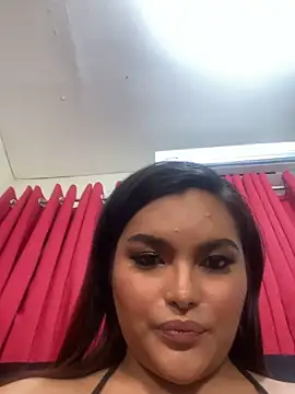 XMysteriousMe online show from 06.09.26