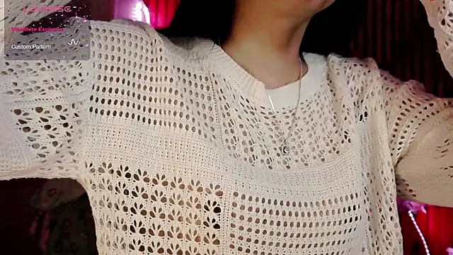 Snapshot of Suken_1x chatting on 01.06.26 Suken 1x online show from 01.06.26