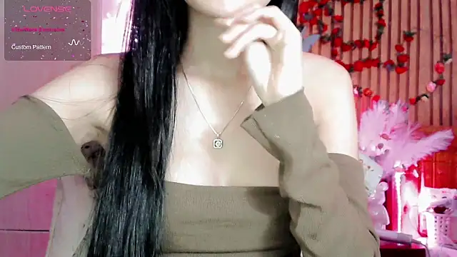 Snapshot of Suken_1x chatting on 01.13.26 Suken 1x online show from 01.13.26