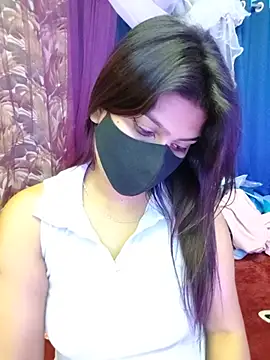 Snapshot of hoty_sonali chatting on 05.20.26 hoty sonali online show from 05.20.26