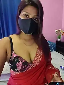 Snapshot of hoty_sonali chatting on 05.28.26 hoty sonali online show from 05.28.26