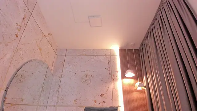 EllyMiller online show from 11.14.25