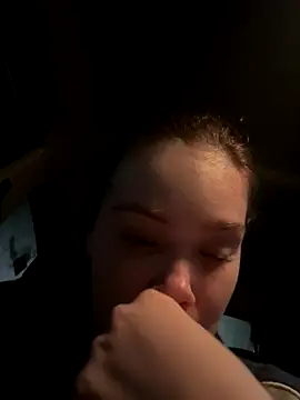 SexyKatiex online show from 11.07.25