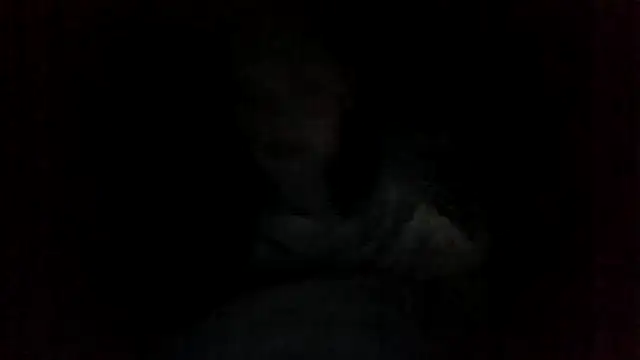 SexyKatiex online show from 12.04.25