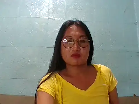 sluttymisuki online show from 10.14.25