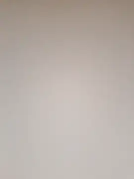 Snapshot of SlimBellaa chatting on 12.13.25 SlimBellaa online show from 12.13.25