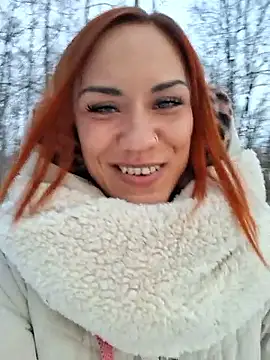 Snapshot of SlimBellaa chatting on 01.10.26 SlimBellaa online show from 01.10.26