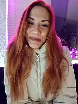 Snapshot of SlimBellaa chatting on 01.18.26 SlimBellaa online show from 01.18.26