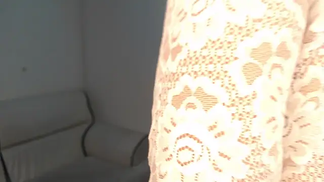 Snapshot of Noapino chatting on 11.01.25 Noapino online show from 11.01.25