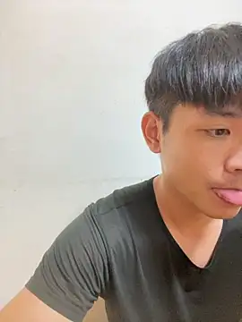 Foxfoxfox4 online show from 11.03.25