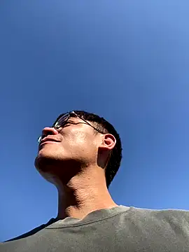 Foxfoxfox4 online show from 11.05.25