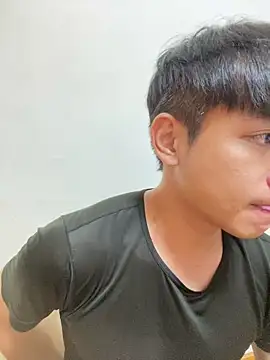 Foxfoxfox4 online show from 11.10.25