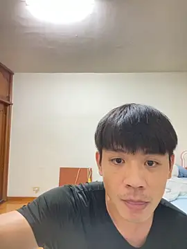 Foxfoxfox4 online show from 11.12.25