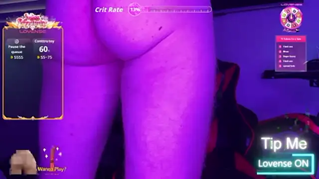 Snapshot of OFFICAL_DICKEDDOWNUNDER chatting on 02.07.26 OFFICAL DICKEDDOWNUNDER online show from 02.07.26