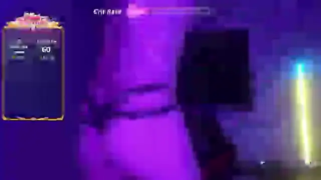 Snapshot of OFFICAL_DICKEDDOWNUNDER chatting on 03.12.26 OFFICAL DICKEDDOWNUNDER online show from 03.12.26