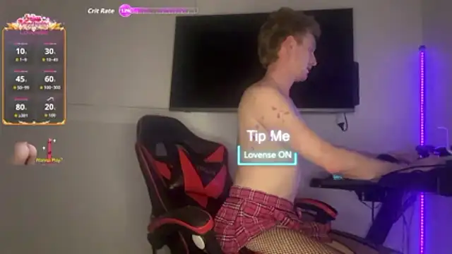 Snapshot of OFFICAL_DICKEDDOWNUNDER chatting on 03.17.26 OFFICAL DICKEDDOWNUNDER online show from 03.17.26