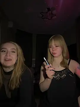 xxx sandra  online show from 02.11.26