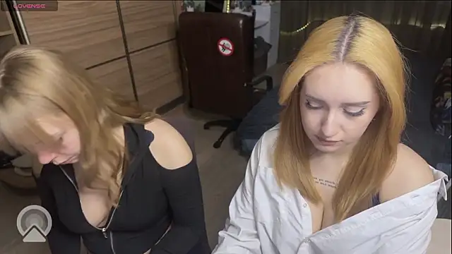 xxx sandra  online show from 02.26.26