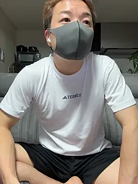  K K online show from 02.06.26