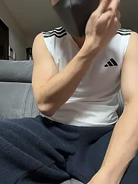  K K online show from 03.19.26