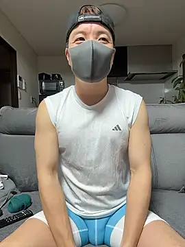  K K online show from 03.25.26