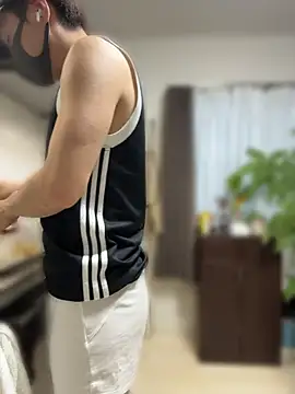  K K online show from 04.18.26