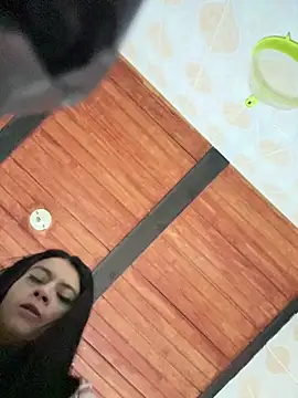 LiaCollings online show from 02.23.26