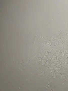 LiaCollings online show from 03.10.26