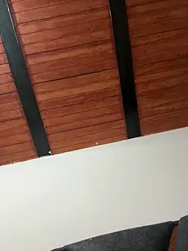 LiaCollings online show from 03.16.26