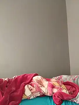 sexyhotchic93 online show from 09.10.25