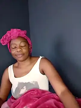 sexyhotchic93 online show from 09.13.25