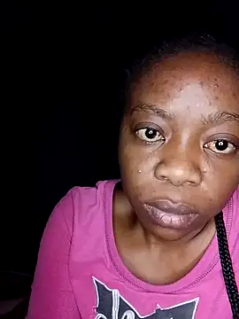 sexyhotchic93 online show from 09.15.25