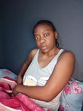 sexyhotchic93 online show from 09.19.25