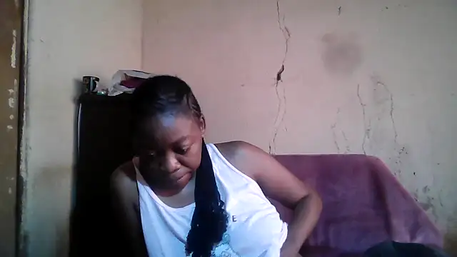 sexyhotchic93 online show from 09.21.25