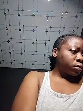 sexyhotchic93 online show from 09.23.25