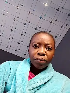 sexyhotchic93 online show from 09.25.25