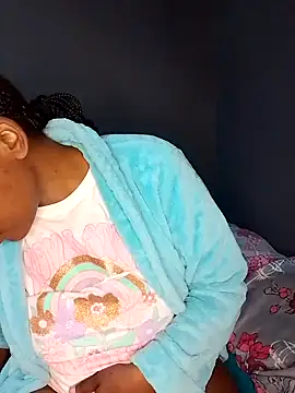 sexyhotchic93 online show from 09.27.25