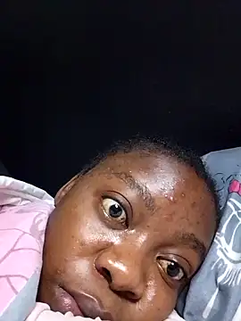 sexyhotchic93 online show from 09.30.25