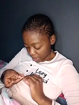 sexyhotchic93 online show from 10.01.25