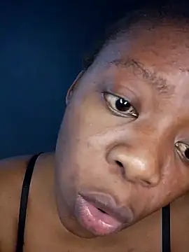 sexyhotchic93 online show from 10.02.25