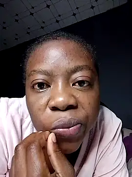 sexyhotchic93 online show from 10.03.25