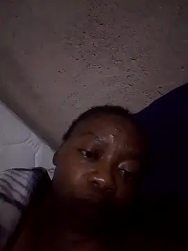 sexyhotchic93 online show from 10.13.25