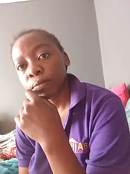 sexyhotchic93 online show from 10.23.25