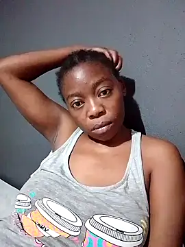 sexyhotchic93 online show from 10.25.25