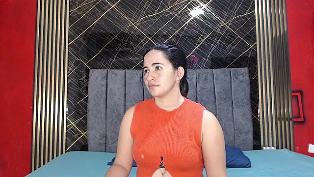 brutal sex love online show from 03.17.26