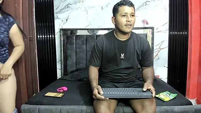 brutal sex love online show from 05.04.26