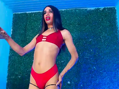 Snapshot of dannypervetxxz chatting on 09.30.25 dannypervetxxz online show from 09.30.25