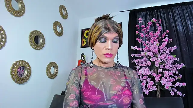 JessiicaExoticX1 online show from 06.06.26