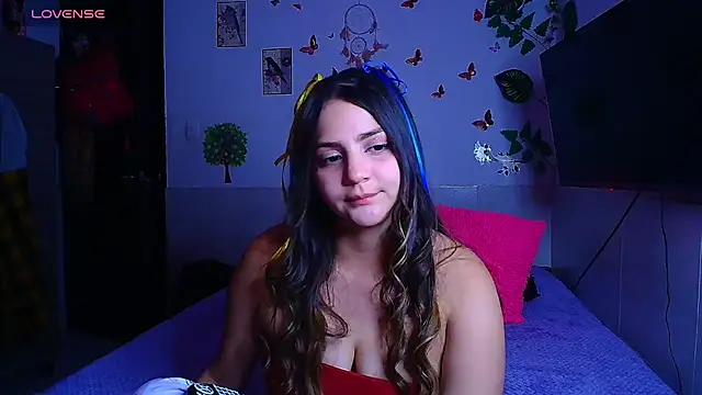 emily cooper t online show from 07.04.26